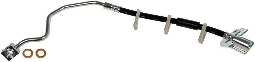 Dorman H620002 Brake Line First Stop ™ OE Replacement 15.88 Inch Length