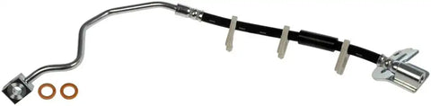 Dorman H620002 Brake Line First Stop ™ OE Replacement 15.88 Inch Length