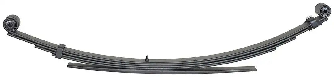Dorman 929-226 Leaf Spring OE Replacement