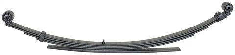 Dorman 929-226 Leaf Spring OE Replacement