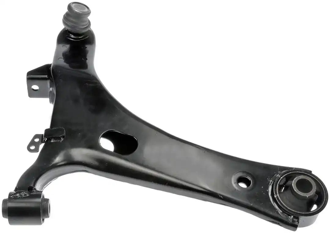 Dorman 524-186 Control Arm OE Solutions ™ OE Replacement