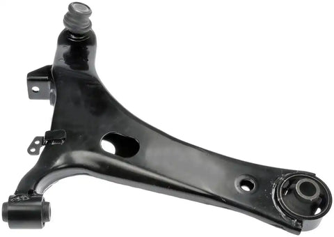 Dorman 524-186 Control Arm OE Solutions ™ OE Replacement