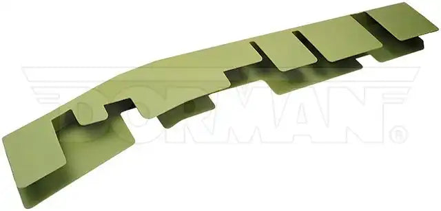 Dorman 999-997 Frame Reinforcement Plate OE Solutions ™ OE Replacement
