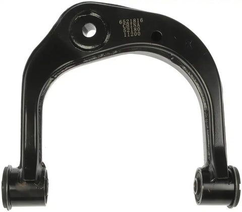 Dorman 521-816 Control Arm OE Solutions ™ OE Replacement