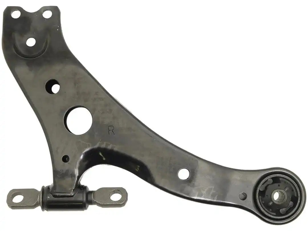 Dorman 520-402 Control Arm OE Solutions ™ OE Replacement 262.5 Millimeter Length