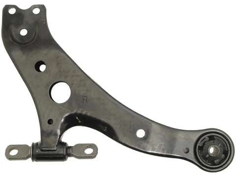 Dorman 520-402 Control Arm OE Solutions ™ OE Replacement 262.5 Millimeter Length