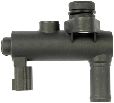 Dorman 911-502 Vapor Canister Vent Solenoid OE Solutions ™ OE Replacement