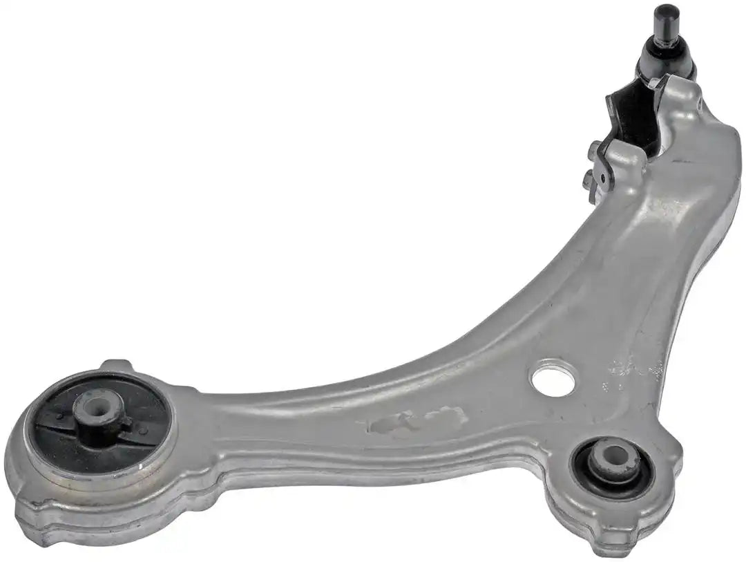 Dorman 524-221 Control Arm OE Solutions ™ OE Replacement