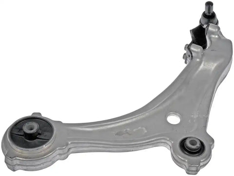 Dorman 524-221 Control Arm OE Solutions ™ OE Replacement