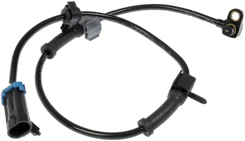 Dorman 970-011 ABS Wheel Speed Sensor OE Solutions ™ OE Replacement Boxed