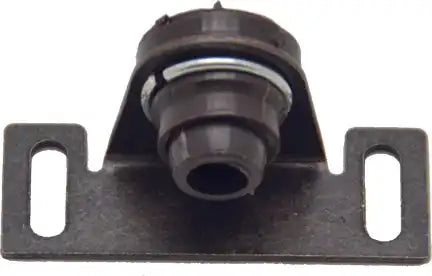 AP Products 013-037-1 Access Door Latch Use To Keep Cabinet Doors Closed Friction 