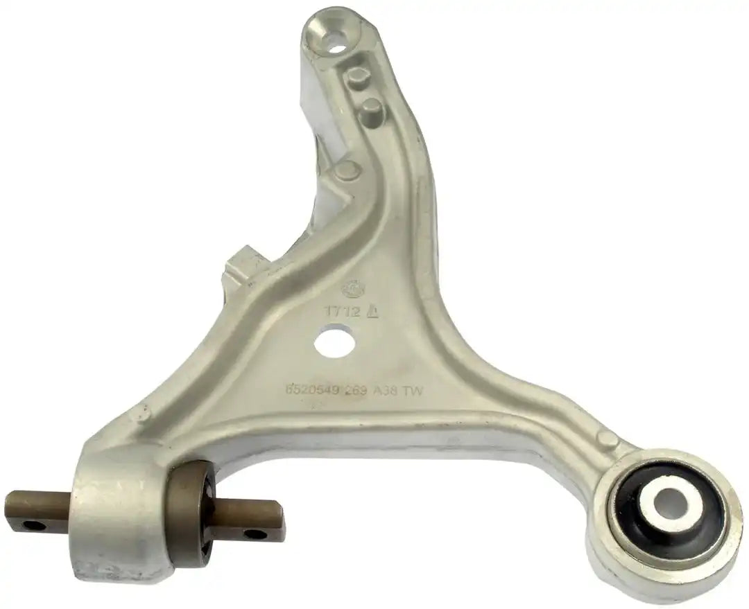 Dorman 520-549 Control Arm OE Solutions ™ OE Replacement