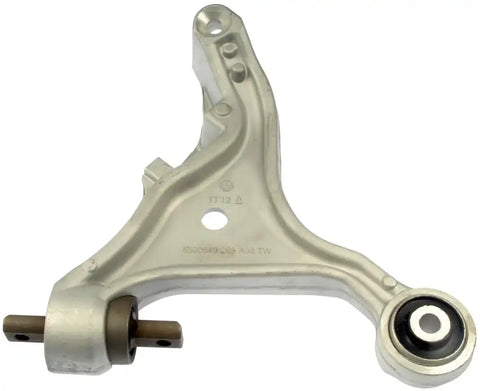 Dorman 520-549 Control Arm OE Solutions ™ OE Replacement