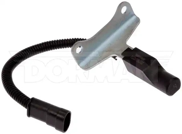 Dorman 917-788 Camshaft Position Sensor OE Solutions ™ OE Replacement Single Boxed