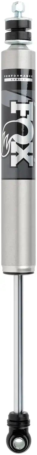 Fox Shocks 985-24-169 Shock Absorber Performance Hydraulic/ Nitrogen Gas Charged W