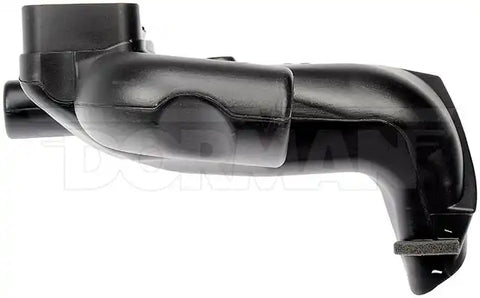 Dorman 259-202 Air Filter Housing OE Solutions ™ OE Replacement