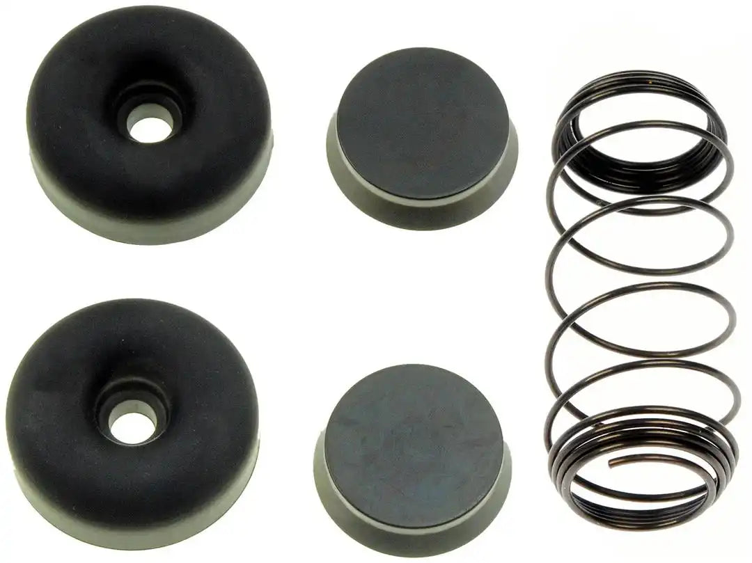 Dorman 13620 Wheel Cylinder Rebuild Kit First Stop ™ OE Replacement