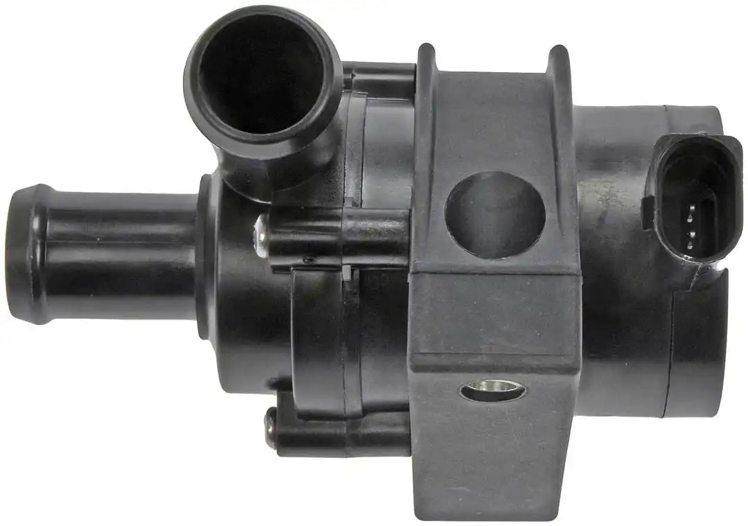 Dorman 902-069 Auxiliary Water Pump OE Solutions ™ OE Replacement