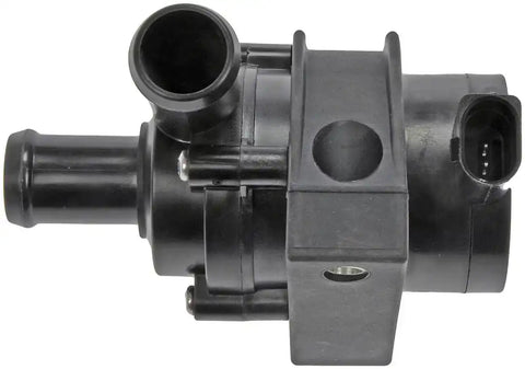 Dorman 902-069 Auxiliary Water Pump OE Solutions ™ OE Replacement