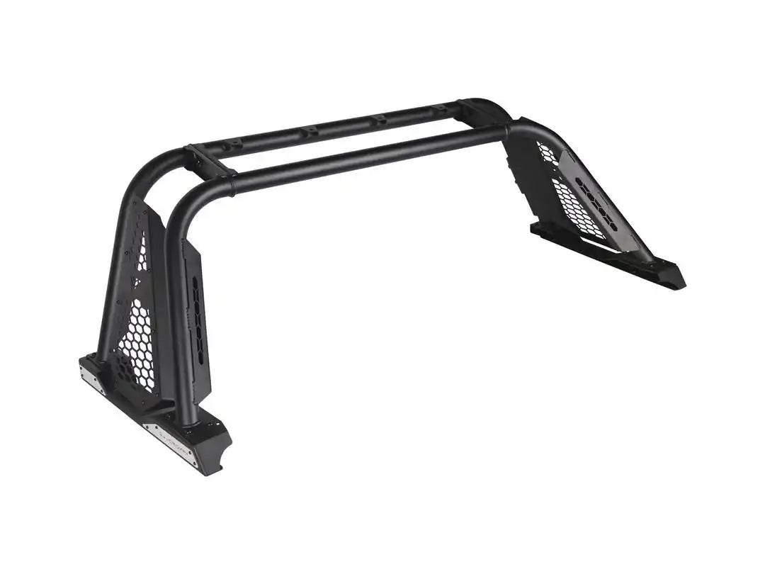 Armordillo 7162433 Truck Bed Bar CR-M Series Modular Style Mounts Up To 4 Lights/ 