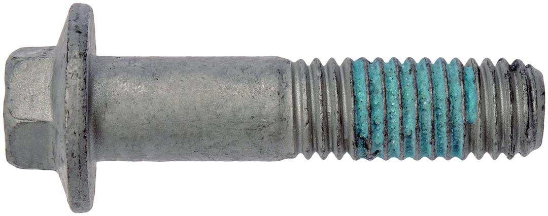 Dorman 917-503 Wheel Hub Bolt OE Solutions ™ OE Replacement