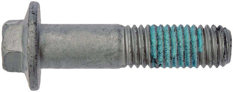 Dorman 917-503 Wheel Hub Bolt OE Solutions ™ OE Replacement