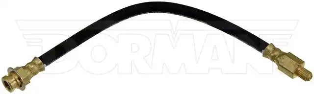 Dorman H4900 Brake Line First Stop ™ OE Replacement 17-1/2 Inch Length