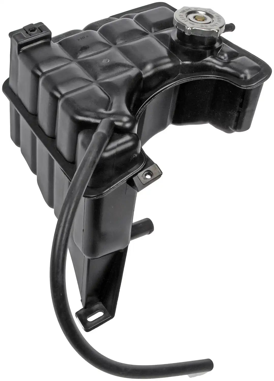 Dorman 603-133 Coolant Reservoir OE Solutions ™ OE Replacement