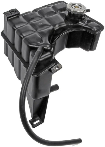 Dorman 603-133 Coolant Reservoir OE Solutions ™ OE Replacement