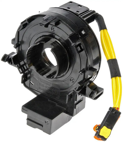 Dorman 525-405 Clockspring OE Solutions ™ OE Replacement