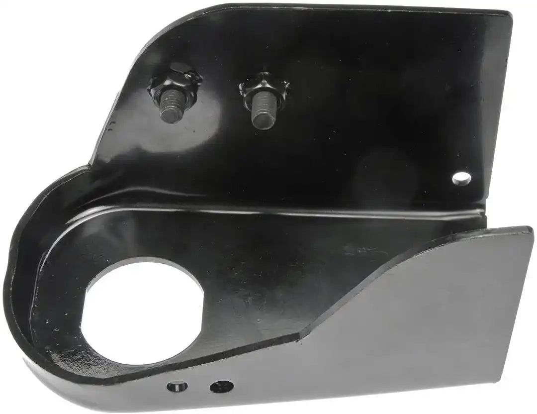 Dorman 523-057 Radiator Mounting Bracket OE Solutions ™ OE Replacement