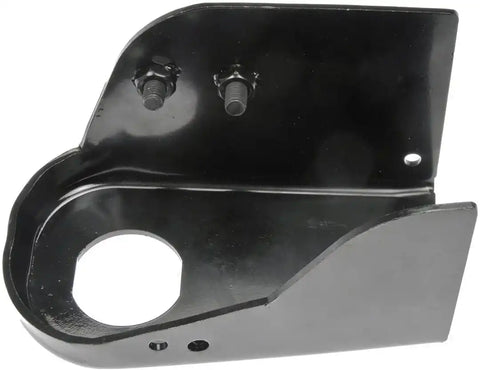 Dorman 523-057 Radiator Mounting Bracket OE Solutions ™ OE Replacement