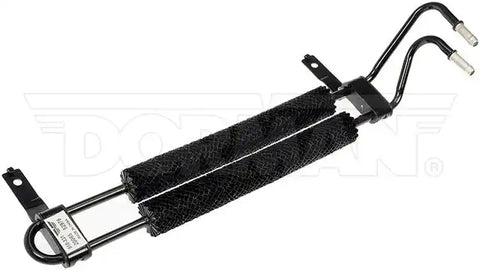 Dorman 918-331 Power Steering Fluid Cooler OE Solutions ™ OE Replacement
