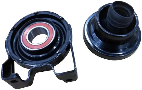 Dorman 934-703 Drive Shaft Carrier Bearing OE Solutions ™ OE Replacement