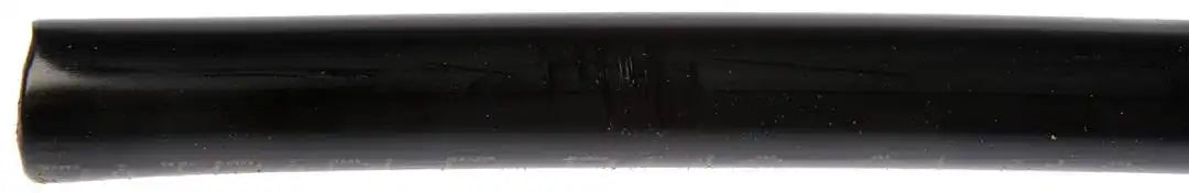 Dorman 800-072 Fuel Line OE Solutions ™ Universal 25 Feet 3/8 Inch Outer Diameter Natural Nylon