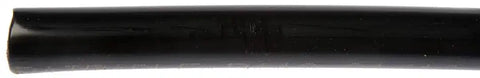 Dorman 800-072 Fuel Line OE Solutions ™ Universal 25 Feet 3/8 Inch Outer Diameter Natural Nylon