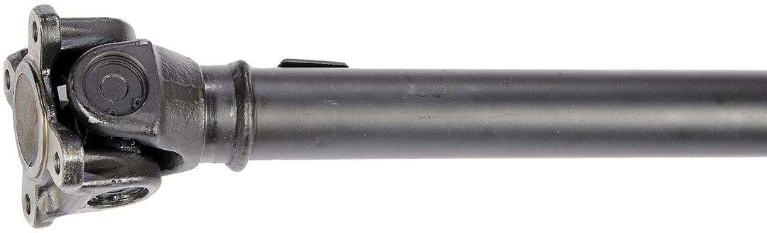 Dorman 936-310 Drive Shaft OE Solutions ™ OE Replacement
