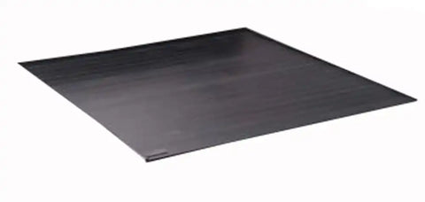 Retrax 81393 Tonneau Cover Replacement Cover RetraxPro MX Replacement Cover For Ret
