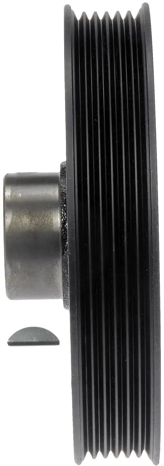 Dorman 594-341 Harmonic Balancer OE Solutions ™ OE Replacement