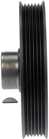 Dorman 594-341 Harmonic Balancer OE Solutions ™ OE Replacement