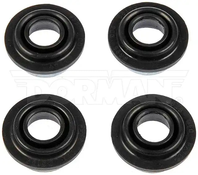 Dorman HW16129 Disc Brake Caliper Bushing First Stop ™ OE Replacement