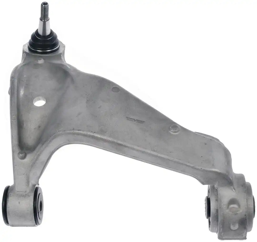 Dorman 524-162 Control Arm OE Solutions ™ OE Replacement