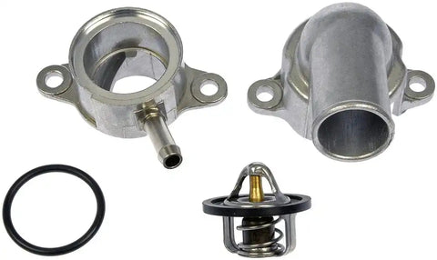 Dorman 902-109 Thermostat Housing OE Solutions ™ OE Replacement