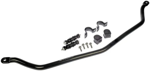 Dorman 927-100 Stabilizer Bar OE Solutions ™ OE Replacement