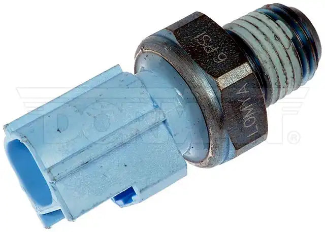 Dorman 926-558 Oil Pressure Sensor OE Solutions ™ OE Replacement Male Blade Terminal Boxed