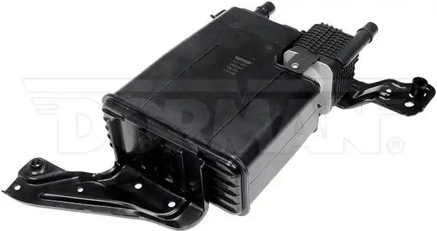 Dorman 911-439 Vapor Canister OE Solutions ™ OE Replacement 429.3 Millimeter Length