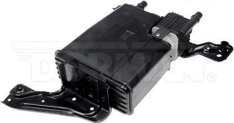 Dorman 911-439 Vapor Canister OE Solutions ™ OE Replacement 429.3 Millimeter Length