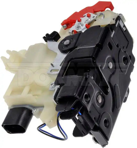 Dorman 931-503 Door Lock Actuator Motor OE Solutions ™ OE Replacement