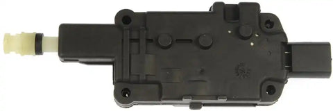 Dorman 746-145 Door Lock Actuator OE Solutions ™ OE Replacement