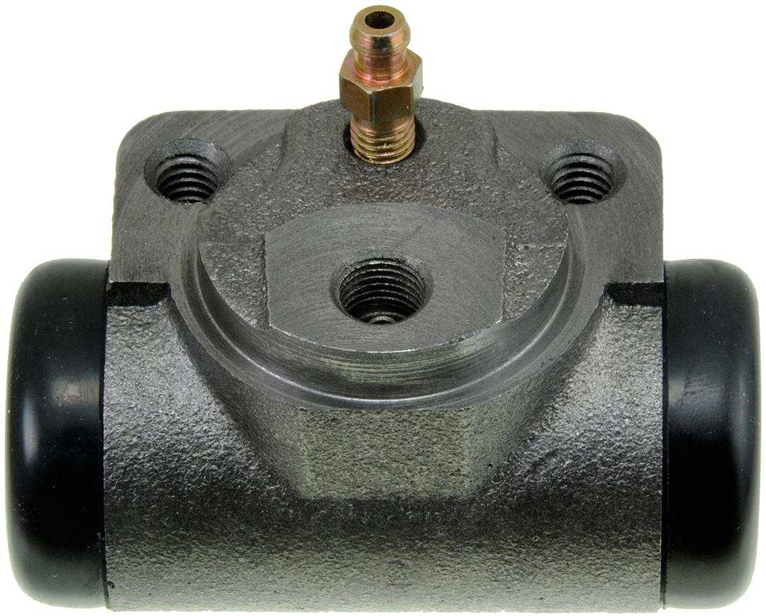 Dorman W79767 Wheel Cylinder First Stop ™ OE Replacement 1.0625 Inch Bore Bolt On